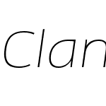 Clan Pro