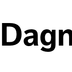 Dagny Pro