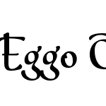 Eggo OT