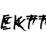 Ekttor OT