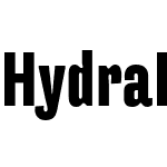 Hydra Pro