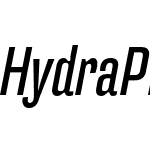 Hydra Pro