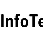 Info Text Pro