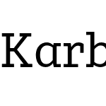 Karbid Slab Pro