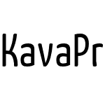 Kava Pro