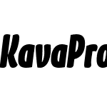 Kava Pro