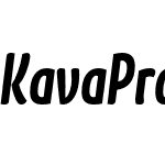 Kava Pro