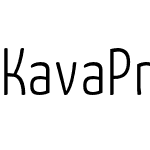 Kava Pro