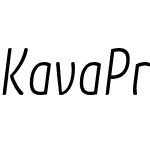 Kava Pro