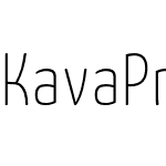 Kava Pro