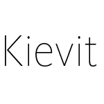 Kievit Pro