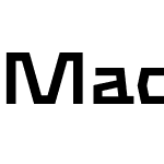 Mach Pro