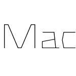 Mach Pro