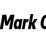 Mark OT