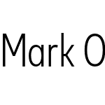 Mark OT