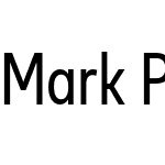 Mark Pro