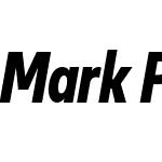 Mark Pro