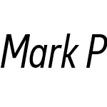 Mark Pro