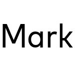 Mark Pro