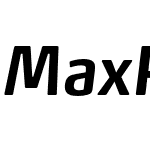 Max Pro