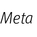 Meta OT