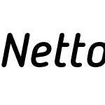 Netto Pro