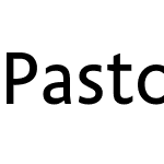 Pastoral