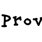 Providence Pro