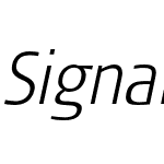 Signa Pro