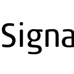 Signa Round Pro