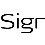 Signa Round Pro