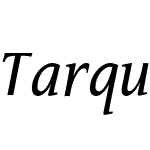 Tarquinius Pro