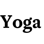 Yoga Pro