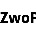 Zwo Pro