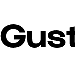 Gustavo