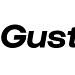 Gustavo