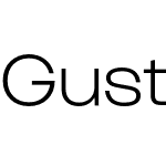 Gustavo