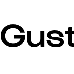 Gustavo