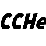 CCHeroSandwichPro