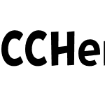 CCHeroSandwichPro