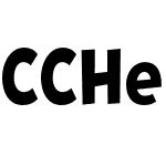 CCHeroSandwichPro