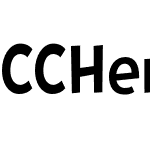 CCHeroSandwichPro