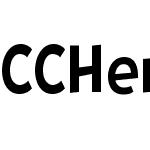 CCHeroSandwichPro