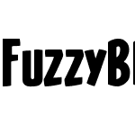 FuzzyBB