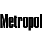 Metropol