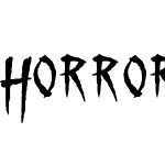 HorrorScope