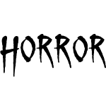 HorrorScope