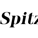 Spitzkant