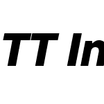 TT Interphases Pro