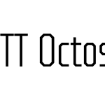 TT Octosquares Compressed